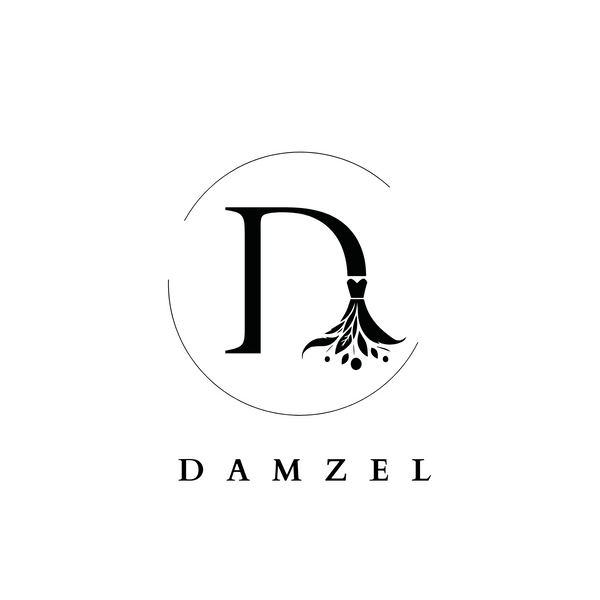 DAMZEL